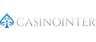 CasinoInter