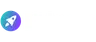 Bitdreams Casino