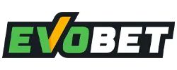 EvoBet Casino