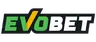 EvoBet Casino