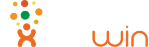 ExciteWin Casino