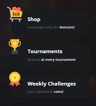 ExciteWin Casino Review