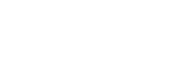 https://static.casinoshub.com/wp-content/uploads/2022/02/kosmonaut-casino-review.png