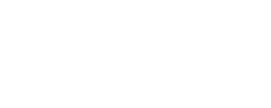 Kosmonaut Casino