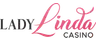 Lady Linda Casino