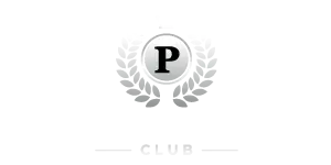Platinumclub VIP Casino
