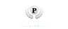 Platinumclub VIP Casino