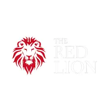 https://static.casinoshub.com/wp-content/uploads/2022/02/red-lion-casino-review.png