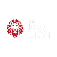 Red Lion Casino