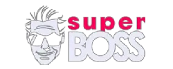 SuperBoss Casino