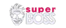 SuperBoss Casino