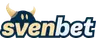 Svenbet Casino