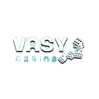 https://static.casinoshub.com/wp-content/uploads/2022/02/vasy-casino.png