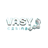 Vasy Casino