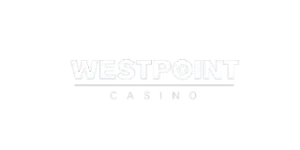 https://static.casinoshub.com/wp-content/uploads/2022/02/westpoint-logo-300x150.png