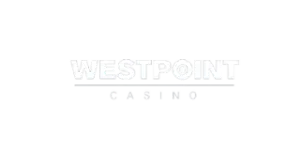Westpoint Casino