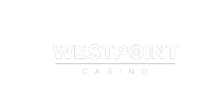 Westpoint Casino