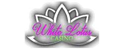 https://static.casinoshub.com/wp-content/uploads/2022/02/white-lotus-casino-review.png