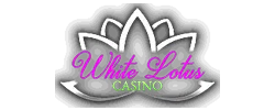 White Lotus Casino