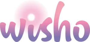 Wisho Casino