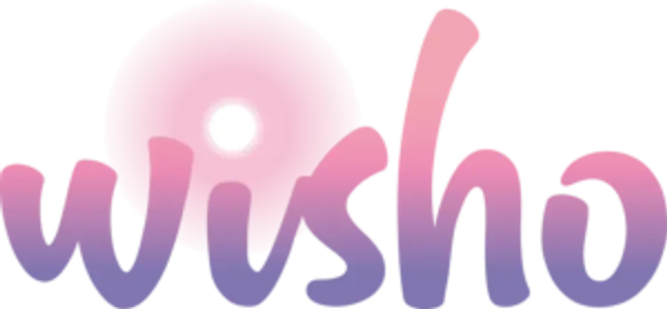 Wisho Casino