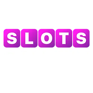 Slots Gallery Casino