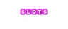 Slots Gallery Casino