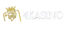 4Kasino