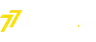 77Jackpot Casino