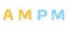 AMPM Casino