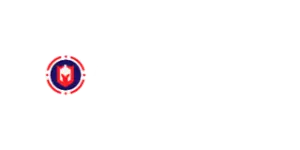 https://static.casinoshub.com/wp-content/uploads/2022/03/Ares-casino-300x150.png