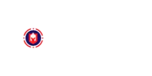 Ares Casino