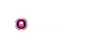 Ares Casino