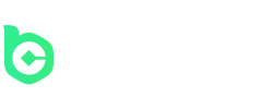 BC.Game Casino