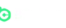 BC.Game Casino