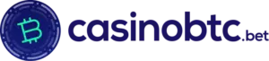 CasinoBTC.bet
