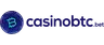 CasinoBTC.bet