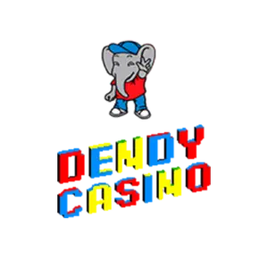 https://static.casinoshub.com/wp-content/uploads/2022/03/Dendy-Casino-logo-300x300.png