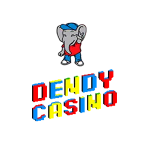 Dendy Casino