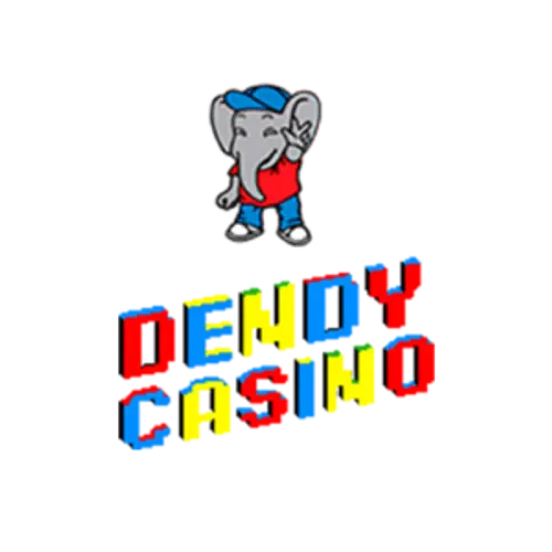 Dendy Casino