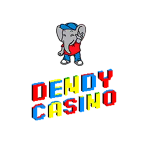 Dendy Casino