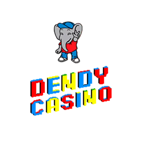 Dendy Casino