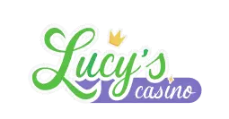 https://static.casinoshub.com/wp-content/uploads/2022/03/Lucys-Casino-review.png