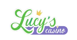 Lucy's Casino