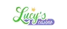 Lucy's Casino