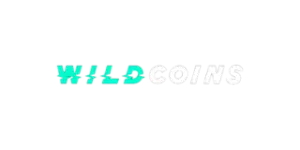 https://static.casinoshub.com/wp-content/uploads/2022/03/WildCoins-Casino-logo-300x150.png