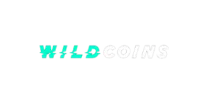 WildCoins Casino