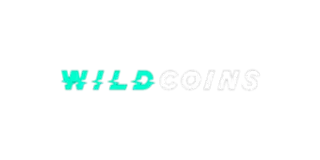 WildCoins Casino