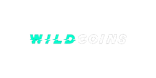 WildCoins Casino