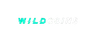 WildCoins Casino